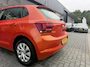 Volkswagen Polo 1.0 TSI Comfortline Business | ACC | NAVI | CARPLAY | LAGE KM | AIRCO |