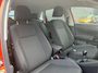 Volkswagen Polo 1.0 TSI Comfortline Business | ACC | NAVI | CARPLAY | LAGE KM | AIRCO |
