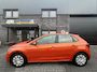 Volkswagen Polo 1.0 TSI Comfortline Business | ACC | NAVI | CARPLAY | LAGE KM | AIRCO |