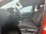 Volkswagen Polo 1.0 TSI Comfortline Business | ACC | NAVI | CARPLAY | LAGE KM | AIRCO |