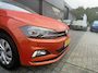 Volkswagen Polo 1.0 TSI Comfortline Business | ACC | NAVI | CARPLAY | LAGE KM | AIRCO |