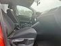 Volkswagen Polo 1.0 TSI Comfortline Business | ACC | NAVI | CARPLAY | LAGE KM | AIRCO |