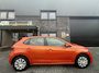 Volkswagen Polo 1.0 TSI Comfortline Business | ACC | NAVI | CARPLAY | LAGE KM | AIRCO |