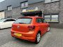 Volkswagen Polo 1.0 TSI Comfortline Business | ACC | NAVI | CARPLAY | LAGE KM | AIRCO |