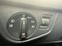 Volkswagen Polo 1.0 TSI Comfortline Business | ACC | NAVI | CARPLAY | LAGE KM | AIRCO |