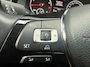 Volkswagen Polo 1.0 TSI Comfortline Business | ACC | NAVI | CARPLAY | LAGE KM | AIRCO |