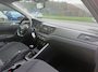 Volkswagen Polo 1.0 TSI Comfortline Business | ACC | NAVI | CARPLAY | LAGE KM | AIRCO |