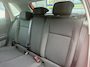 Volkswagen Polo 1.0 TSI Comfortline Business | ACC | NAVI | CARPLAY | LAGE KM | AIRCO |
