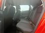 Volkswagen Polo 1.0 TSI Comfortline Business | ACC | NAVI | CARPLAY | LAGE KM | AIRCO |