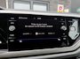 Volkswagen Polo 1.0 TSI Comfortline Business | ACC | NAVI | CARPLAY | LAGE KM | AIRCO |