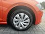 Volkswagen Polo 1.0 TSI Comfortline Business | ACC | NAVI | CARPLAY | LAGE KM | AIRCO |