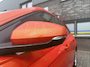 Volkswagen Polo 1.0 TSI Comfortline Business | ACC | NAVI | CARPLAY | LAGE KM | AIRCO |