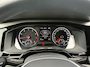 Volkswagen Polo 1.0 TSI Comfortline Business | ACC | NAVI | CARPLAY | LAGE KM | AIRCO |