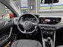 Volkswagen Polo 1.0 TSI Comfortline Business | ACC | NAVI | CARPLAY | LAGE KM | AIRCO |