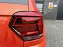 Volkswagen Polo 1.0 TSI Comfortline Business | ACC | NAVI | CARPLAY | LAGE KM | AIRCO |