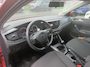 Volkswagen Polo 1.0 TSI Comfortline Business | ACC | NAVI | CARPLAY | LAGE KM | AIRCO |