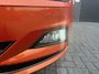 Volkswagen Polo 1.0 TSI Comfortline Business | ACC | NAVI | CARPLAY | LAGE KM | AIRCO |