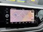 Volkswagen Polo 1.0 TSI Comfortline Business | ACC | NAVI | CARPLAY | LAGE KM | AIRCO |