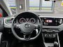 Volkswagen Polo 1.0 TSI Comfortline Business | ACC | NAVI | CARPLAY | LAGE KM | AIRCO |