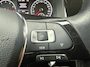 Volkswagen Polo 1.0 TSI Comfortline Business | ACC | NAVI | CARPLAY | LAGE KM | AIRCO |