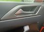 Volkswagen Polo 1.0 TSI Comfortline Business | ACC | NAVI | CARPLAY | LAGE KM | AIRCO |