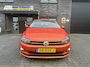 Volkswagen Polo 1.0 TSI Comfortline Business | ACC | NAVI | CARPLAY | LAGE KM | AIRCO |