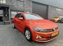 Volkswagen Polo 1.0 TSI Comfortline Business | ACC | NAVI | CARPLAY | LAGE KM | AIRCO |