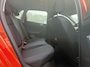 Volkswagen Polo 1.0 TSI Comfortline Business | ACC | NAVI | CARPLAY | LAGE KM | AIRCO |