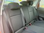 Volkswagen Polo 1.0 TSI Comfortline Business | ACC | NAVI | CARPLAY | LAGE KM | AIRCO |
