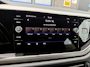 Volkswagen Polo 1.0 TSI Comfortline Business | ACC | NAVI | CARPLAY | LAGE KM | AIRCO |