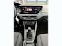 Volkswagen Polo 1.0 TSI Comfortline Business | ACC | NAVI | CARPLAY | LAGE KM | AIRCO |