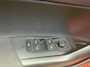 Volkswagen Polo 1.0 TSI Comfortline Business | ACC | NAVI | CARPLAY | LAGE KM | AIRCO |
