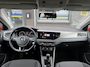 Volkswagen Polo 1.0 TSI Comfortline Business | ACC | NAVI | CARPLAY | LAGE KM | AIRCO |