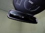 Ford Kuga 2.5 PHEV Plug-In ST-Line X TREKH./NAVI/CAMERA/LED/B&O/18"LMV!