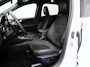 Ford Kuga 2.5 PHEV Plug-In ST-Line X TREKH./NAVI/CAMERA/LED/B&O/18"LMV!