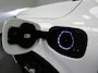 Ford Kuga 2.5 PHEV Plug-In ST-Line X TREKH./NAVI/CAMERA/LED/B&O/18"LMV!