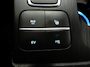 Ford Kuga 2.5 PHEV Plug-In ST-Line X TREKH./NAVI/CAMERA/LED/B&O/18"LMV!