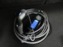 Ford Kuga 2.5 PHEV Plug-In ST-Line X TREKH./NAVI/CAMERA/LED/B&O/18"LMV!