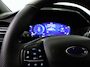 Ford Kuga 2.5 PHEV Plug-In ST-Line X TREKH./NAVI/CAMERA/LED/B&O/18"LMV!
