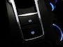 Ford Kuga 2.5 PHEV Plug-In ST-Line X TREKH./NAVI/CAMERA/LED/B&O/18"LMV!