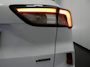 Ford Kuga 2.5 PHEV Plug-In ST-Line X TREKH./NAVI/CAMERA/LED/B&O/18"LMV!