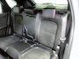 Ford Kuga 2.5 PHEV Plug-In ST-Line X TREKH./NAVI/CAMERA/LED/B&O/18"LMV!