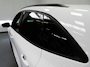 Ford Kuga 2.5 PHEV Plug-In ST-Line X TREKH./NAVI/CAMERA/LED/B&O/18"LMV!