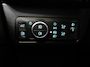 Ford Kuga 2.5 PHEV Plug-In ST-Line X TREKH./NAVI/CAMERA/LED/B&O/18"LMV!