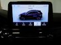 Ford Kuga 2.5 PHEV Plug-In ST-Line X TREKH./NAVI/CAMERA/LED/B&O/18"LMV!