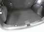 Ford Kuga 2.5 PHEV Plug-In ST-Line X TREKH./NAVI/CAMERA/LED/B&O/18"LMV!