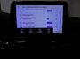 Ford Kuga 2.5 PHEV Plug-In ST-Line X TREKH./NAVI/CAMERA/LED/B&O/18"LMV!