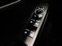 Ford Kuga 2.5 PHEV Plug-In ST-Line X TREKH./NAVI/CAMERA/LED/B&O/18"LMV!
