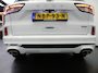 Ford Kuga 2.5 PHEV Plug-In ST-Line X TREKH./NAVI/CAMERA/LED/B&O/18"LMV!