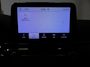 Ford Kuga 2.5 PHEV Plug-In ST-Line X TREKH./NAVI/CAMERA/LED/B&O/18"LMV!